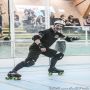 20120609_IMG_7064